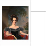 Elizabeth Howard Elizabeth Howard (one of a pair) by Thomas Phillips