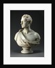 Sculpture, Viscount Castlereagh by Francis Leggatt Chantrey