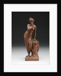 Sculpture of Venus by Joseph Nollekens