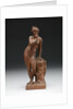 Sculpture of Venus by Joseph Nollekens