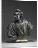 Sculpture, John Locke by John Nost the Elder