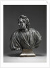 Sculpture, John Locke by John Nost the Elder