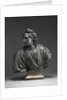 Sculpture, John Locke by John Nost the Elder