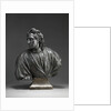 Sculpture, John Locke by John Nost the Elder