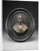 Sculpture, Alexander Pope by Louis François Roubiliac