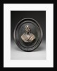 Sculpture, Alexander Pope by Louis François Roubiliac