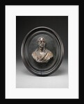 Sculpture, Alexander Pope by Louis François Roubiliac