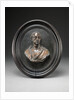 Sculpture, Alexander Pope by Louis François Roubiliac