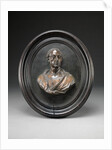 Sculpture, Alexander Pope by Louis François Roubiliac