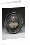 Sculpture, Alexander Pope by Louis François Roubiliac