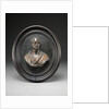 Sculpture, Alexander Pope by Louis François Roubiliac