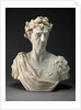 William III by John Michael Rysbrack