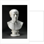 An Unknown Man by Peter Turnerelli