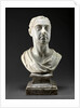 Francis, 2nd Earl of Godolphin by Peter Gaspar Scheemakers