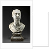 Francis, 2nd Earl of Godolphin by Peter Gaspar Scheemakers