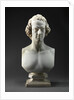 Alfred, Lord Tennyson, Poet Laureate by William Brodie