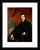 Antonio Canova by John Jackson