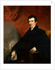 Antonio Canova by John Jackson