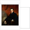 Antonio Canova by John Jackson