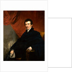 Antonio Canova by John Jackson