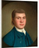 James Romney by George Romney
