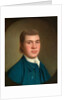 James Romney by George Romney