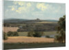 Trentham Park by Trentham Park