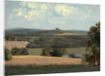 Trentham Park by Trentham Park