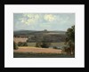 Trentham Park by Trentham Park