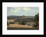 Trentham Park by Trentham Park