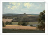 Trentham Park by Trentham Park