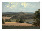 Trentham Park by Trentham Park
