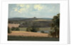 Trentham Park by Trentham Park