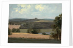 Trentham Park by Trentham Park