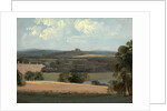 Trentham Park by Trentham Park