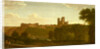 Durham by Anonymous
