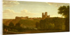 Durham by Anonymous
