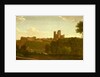 Durham by Anonymous