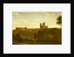 Durham by Anonymous