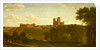 Durham by Anonymous