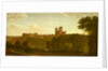 Durham by Anonymous