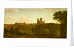 Durham by Anonymous