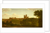 Durham by Anonymous