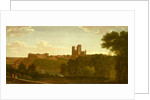 Durham by Anonymous