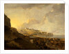 Dover by Richard Wilson