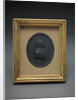 Sir Charles Linnaeus by Josiah Wedgwood
