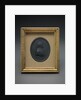 Sir Charles Linnaeus by Josiah Wedgwood