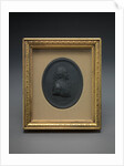 Sir Charles Linnaeus by Josiah Wedgwood