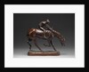After the Race by John Willis Good
