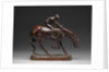 After the Race by John Willis Good